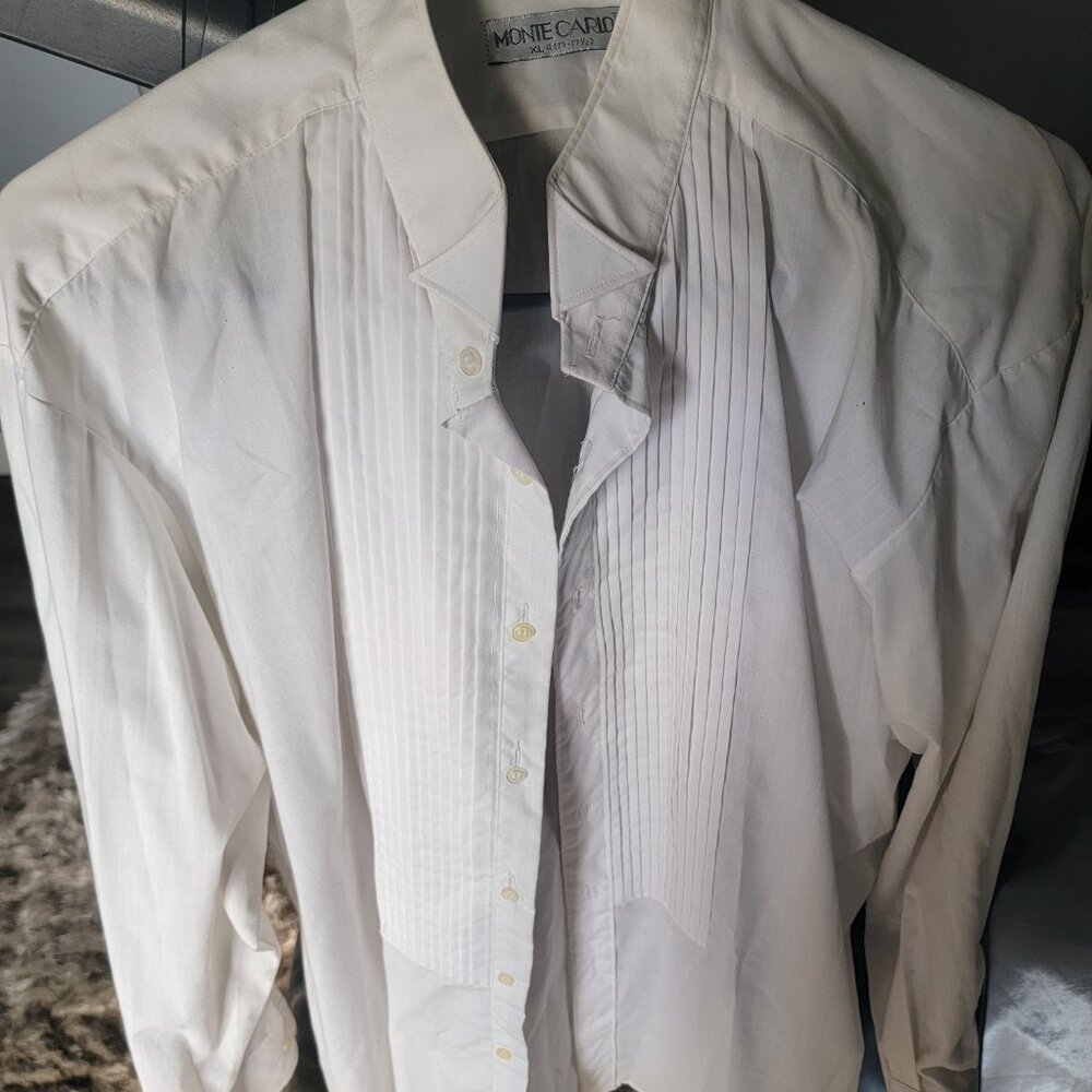 Shirt - Picture 2 of 2